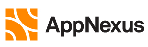 AppNexus logo