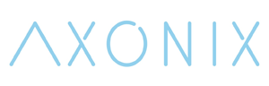 Axonix logo