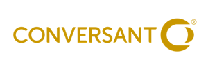 Conversant logo