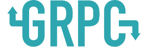 Grpc logo