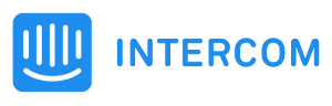 Intercom logo