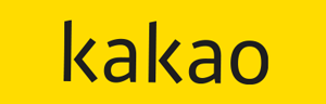 Kakao logo