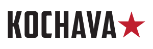 Kochava logo