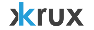 Krux logo