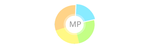 MPAndroidChart logo