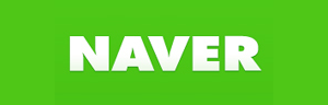 Naver logo