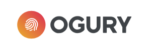 Ogury logo