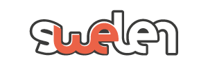 Swelen logo