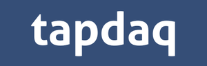 Tapdaq logo