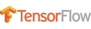 TensorFlow Lite logo