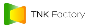 TNK logo