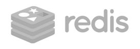 Redis